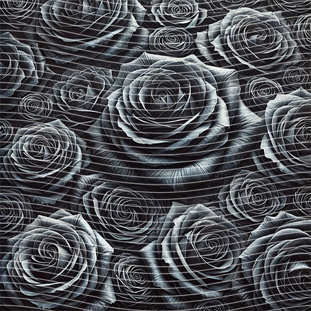 20oz integrate-EJ-2303